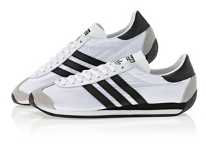 adidas country verdi