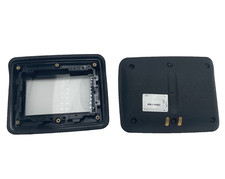 Outer Shell CASE for Hayward AquaPod 2.0 Waterproof Wireless Remote - AQL2-POD2