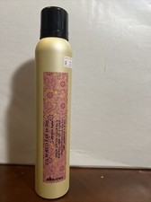 Davines This is a Shimmering Mist 5.9oz