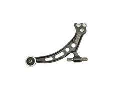 Dorman 520-405 Control Arm
