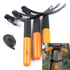 Wooden Dummy Arm + Leg Wing Chun Chinese Kong Fu Wall Mounted Training Parts