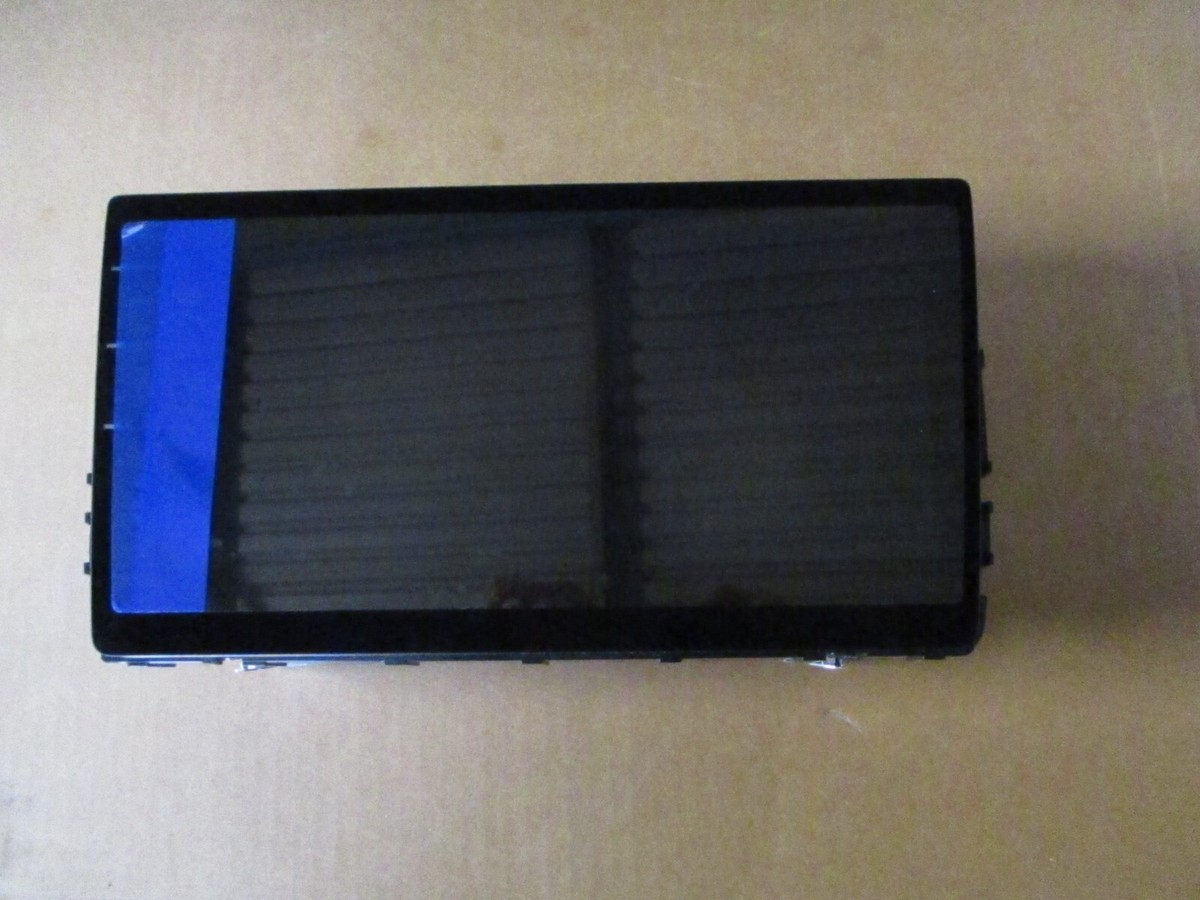 s-l1200.jpg