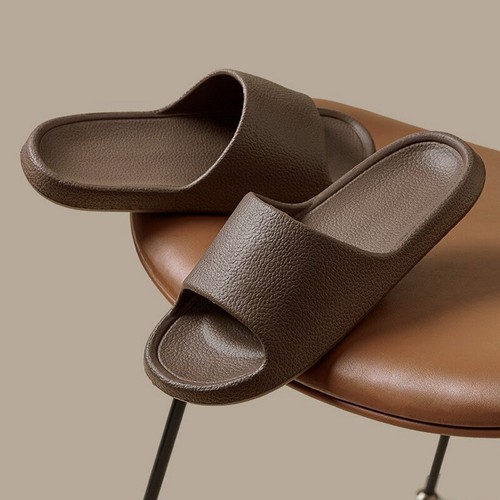 Badelatschen Damen Duschschuhe Badeschuhe Pantoletten.Badeschlappen Cozy slides - Bild 23 von 37