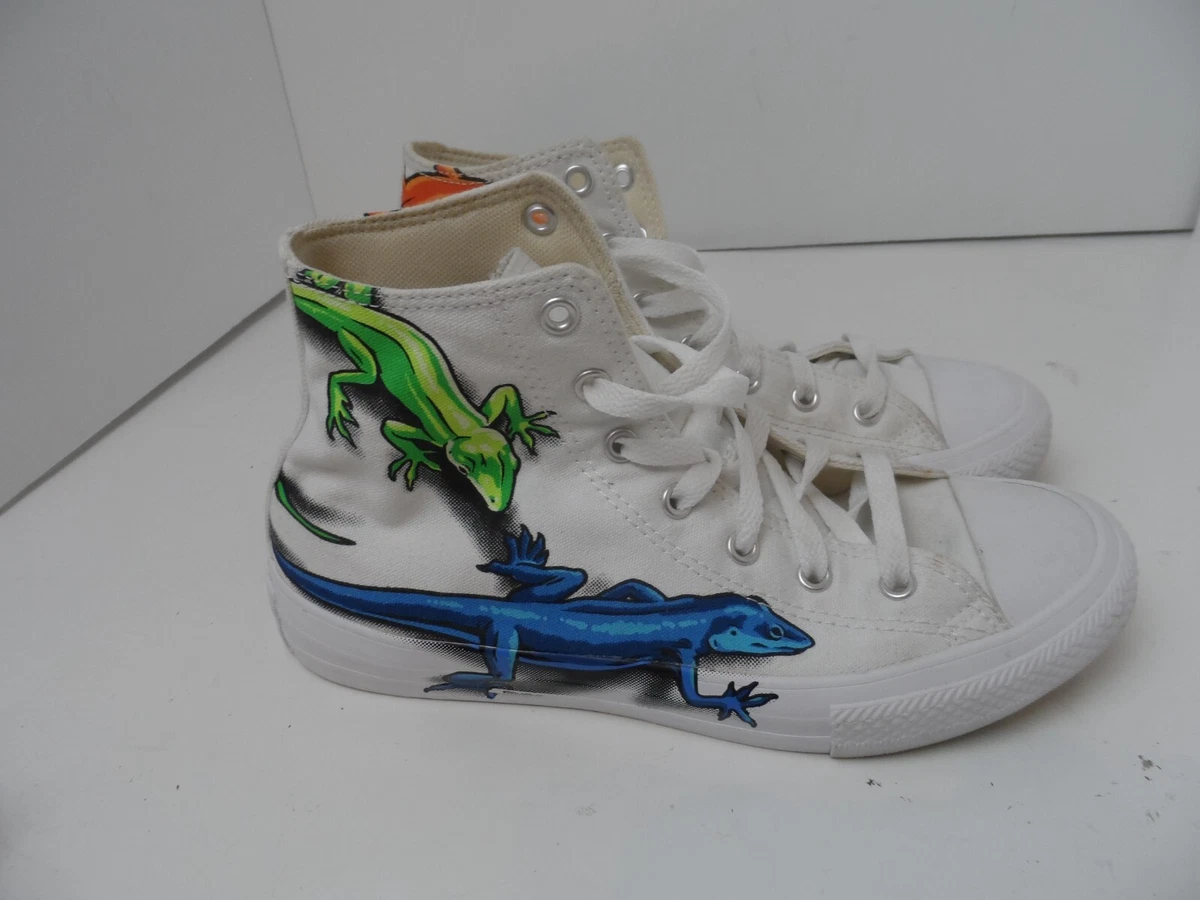Gray converse boys sale