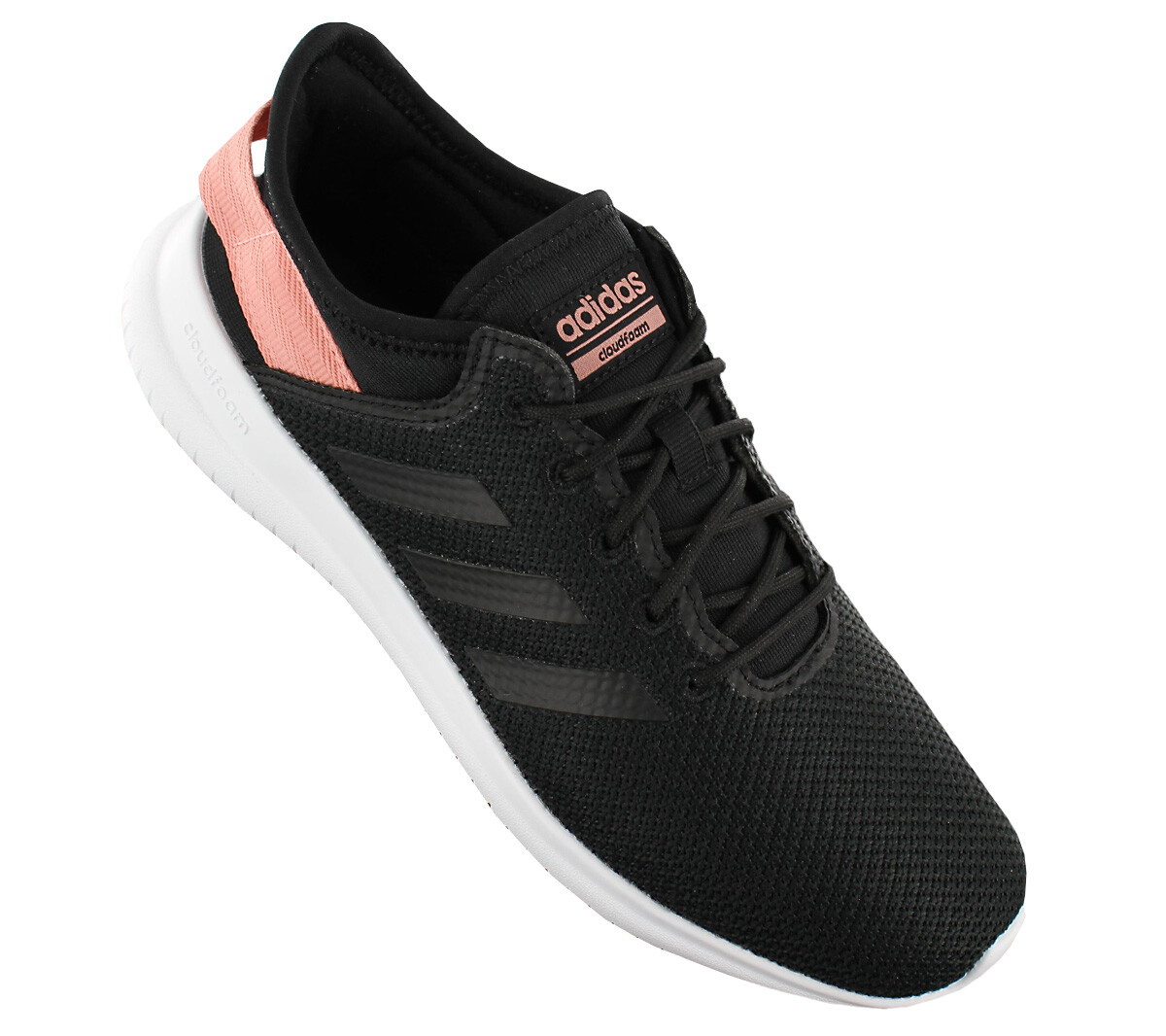 adidas flex damen