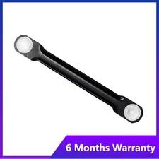 1990-1997 Mazda Miata Front Headlight Lamp Retractable Link Rod NA01-51-SA5