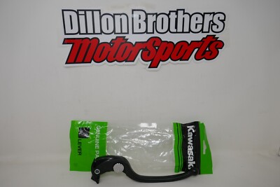 ひー　604590 Ninja adidas ZX Torsion Time In FW5957 FW9831 Release Date Info