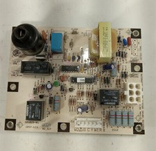 1 USED LENNOX 1097-83-6101B FURNACE CONTROL CIRCUIT BOARD MAKE OFFER