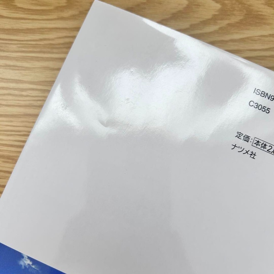 Digital drawing method How to draw a landscape with sky and clouds seen