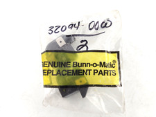 2pcs Bunn 32094.0000 STARTER MOTOR Relay PTCR