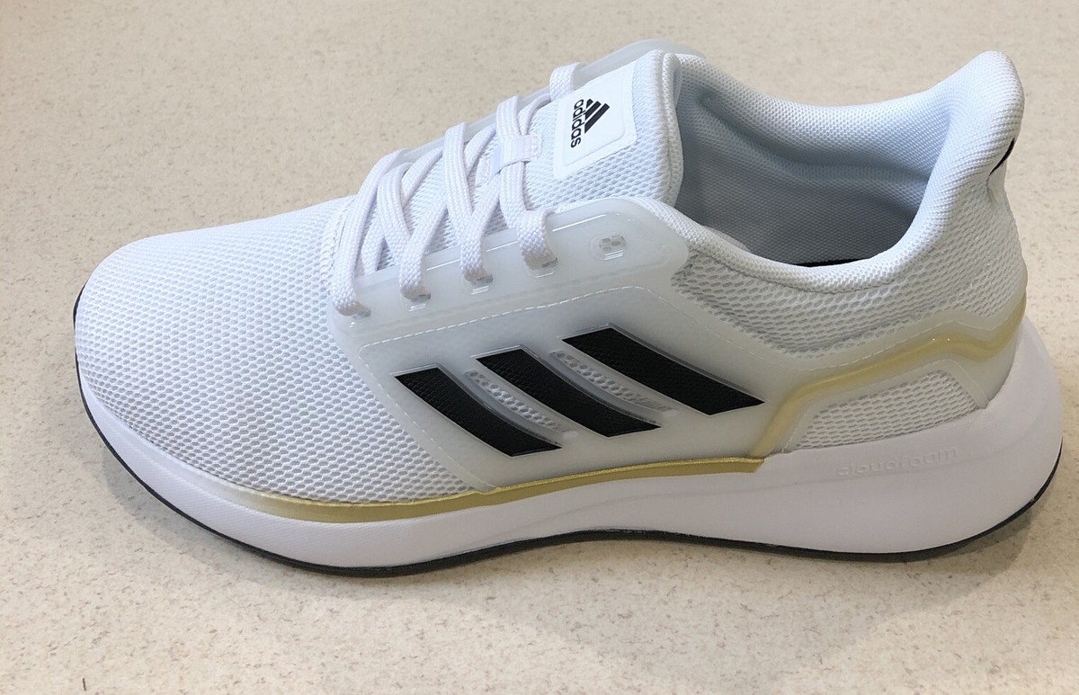 スニーカー ADIDAS ORIGINALS Woman Sneakers White HQ8750 adidas Originals adiFOM Superstar White HQ8750 | FOOTDISTRICT