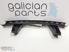 Porte avant et accessoires Fiat BRAVA