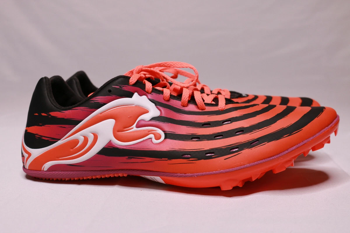 Puma sales tfx sprint