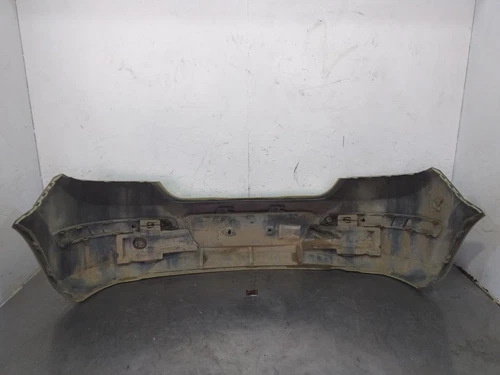 24460353 Paragolpes Trasero para OPEL ASTRA H BERLINA Enjoy 2004 8986101 - Imagen 4 de 9