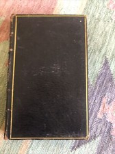 Learn To Die Christopher Sutton Hb 1850