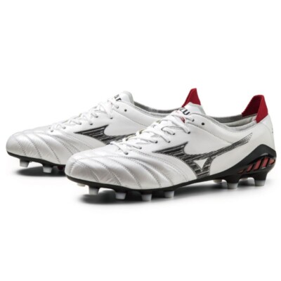 シューズ MORELIA NEO3Japan 27cm s-l400.jpg