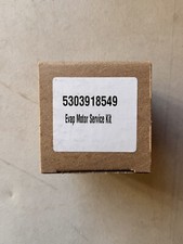 241854301, 5303918549 Evaporator Fan Motor Fi...