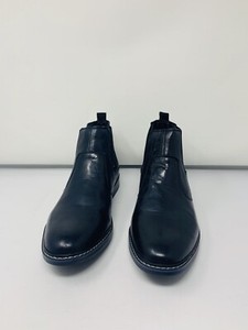 skechers bregman modeso