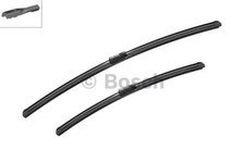 BOSCH 3 397 007 586 Wiper Blade for AUDI BENTLEY