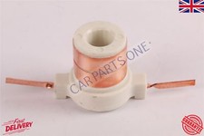 NEW ALTERNATOR SLIP RING FOR MONDEO I II COUGAR FORD TRANSIT VI DIESEL 1993-2006