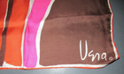 Bild 8 von 10