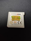 Story Of Seasons Jeu Nintendo 3DS 2DS