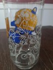 1977 McDonalds Big Mac Collectors Glass Action Series — photo 3