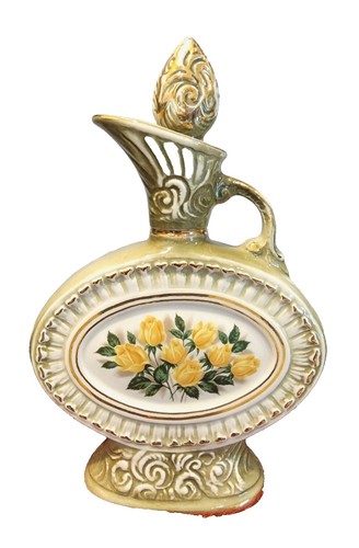 GRAPE BRAIN 3 piece set Surirage Boge B Kamab 222 22nd ANNIV FEST