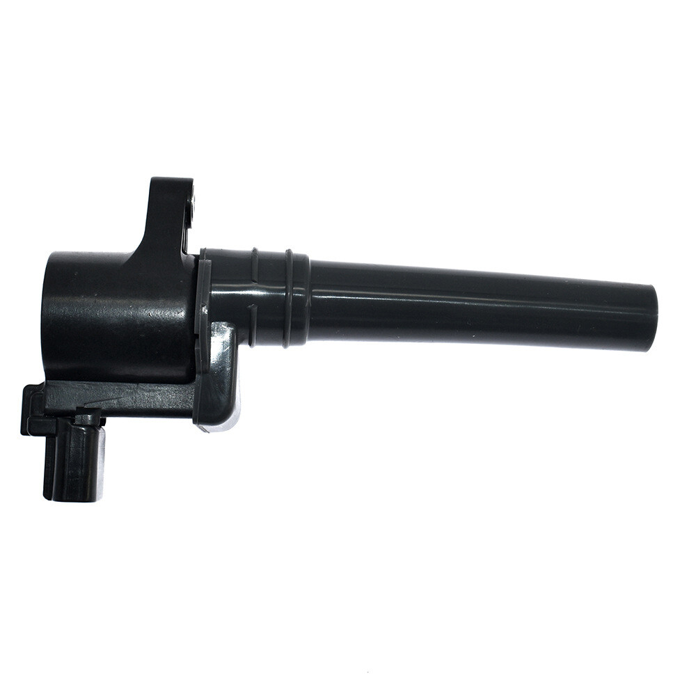 6PCS For Aston Martin DBS DB9 Rapide Virage  Ignition Coil 4G43-12A366-AA