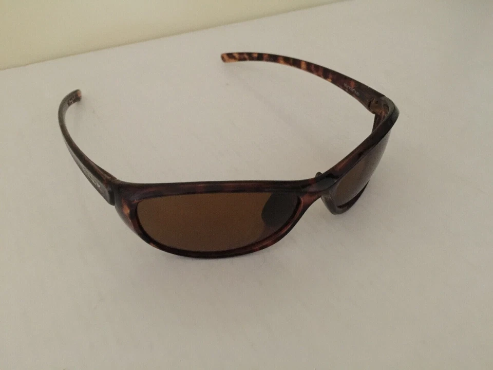 Suncloud Milestone Polarized Sunglass with Polycarbonate Lens - Image 2 of 4