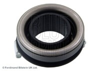 Blue Print ADG03332 Clutch Release Bearing For Hyundai KIA