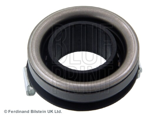 Blue Print ADG03332 Clutch Release Bearing For Hyundai KIA-image