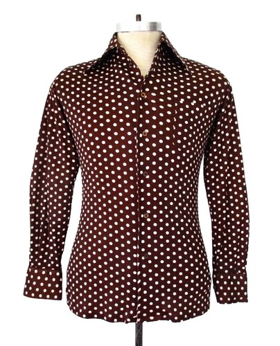 AXESQUIN Long Sleeve Shirt, Size S, Nylon, BRW 011134 | eBay