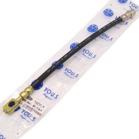 1 X You.S Original Bremsschlauch Hinterachse FüR VW Passat (3B2) - 4B0611775A