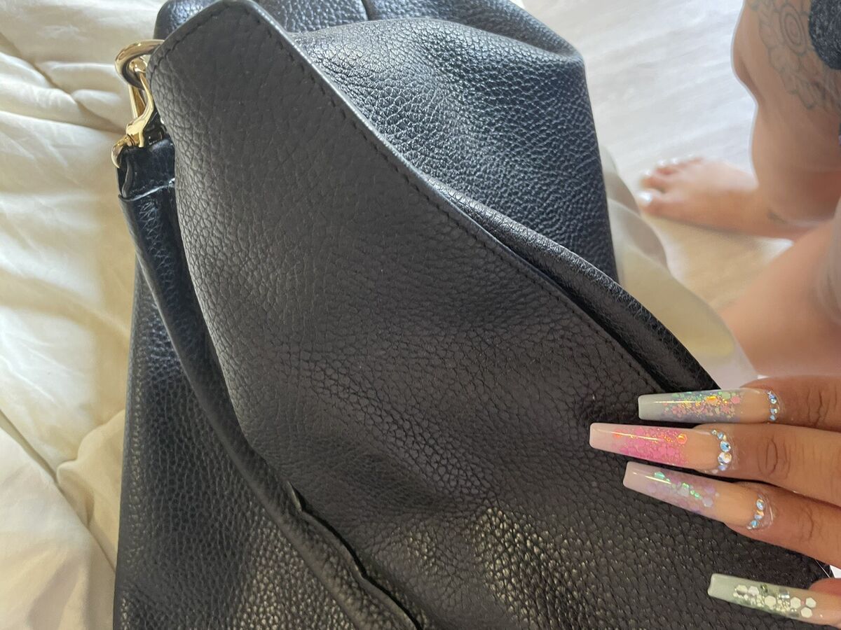 s-l1200.jpg s-l1200.jpg