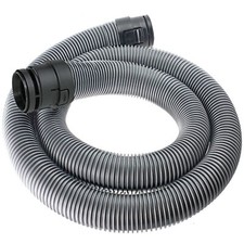 Image of Vacuum Cleaner Hose For Miele Classic C1 Junior PowerLine, C1 Jubilee PowerLine
