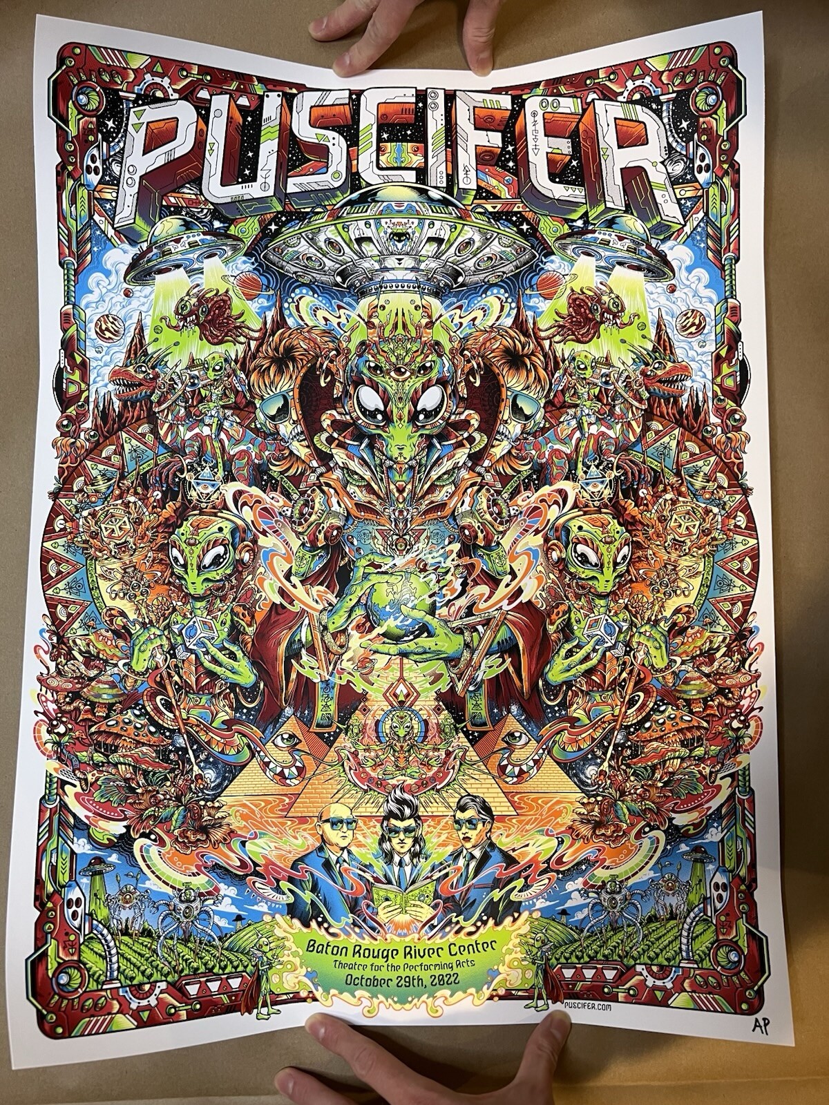 Picture 1 of 2