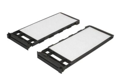 JC PREMIUM B41008PR Filter, Interior Air for Nissan