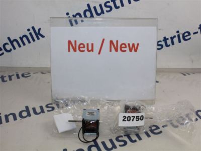 KUHNKE H3246-F Hub Magnet H3246F