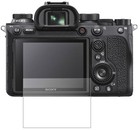 Foto 2 di 8