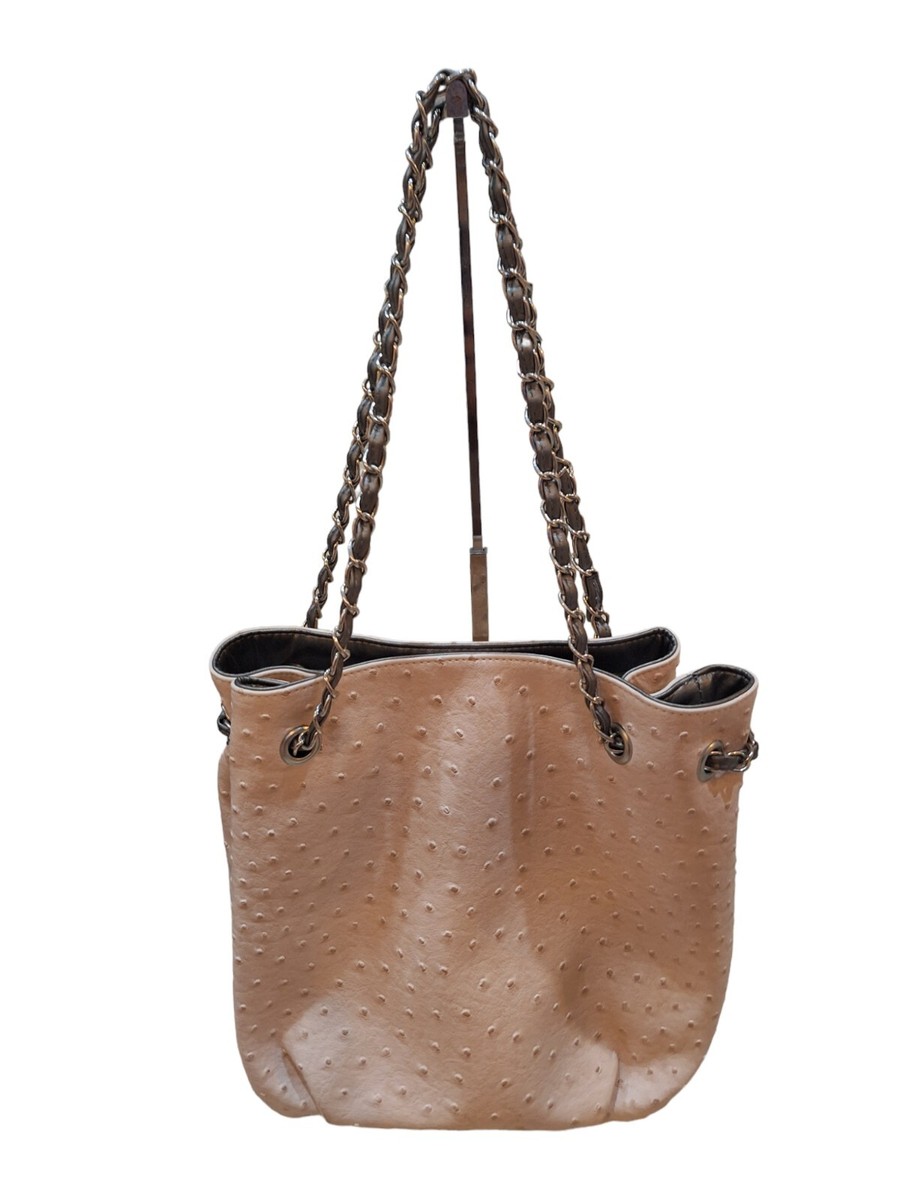 Geir Ness LAILA Purse Shoulder Bag from Disney's Epcot Norway