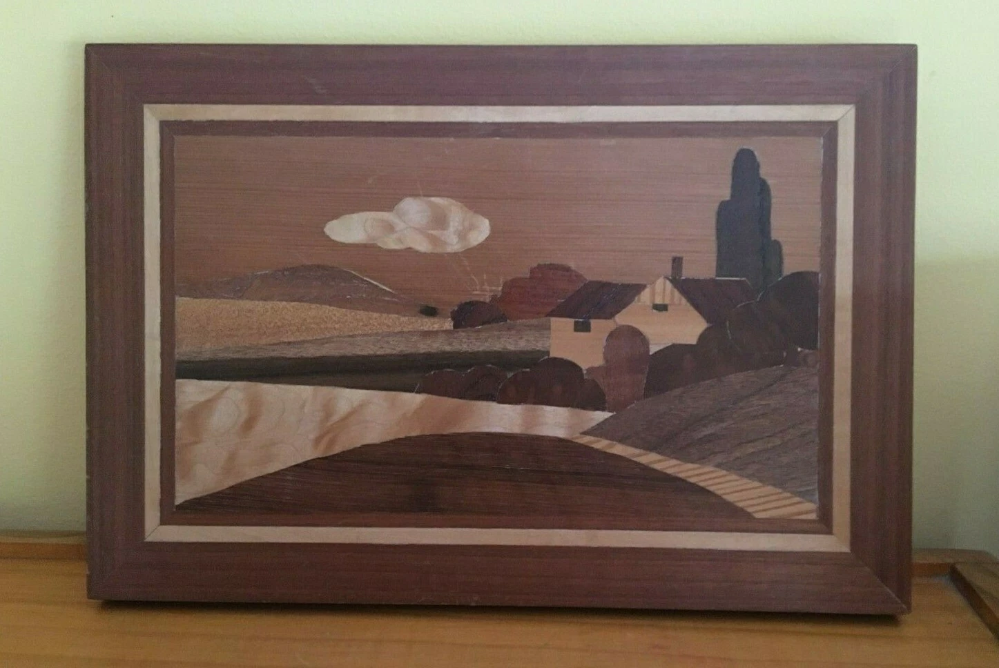 Picture 2 of 2
