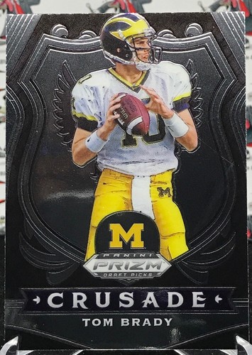 2016-2021 Tom Brady Collection Base Parallels Inserts Patriots Buccaneers A24 - Picture 128 of 155