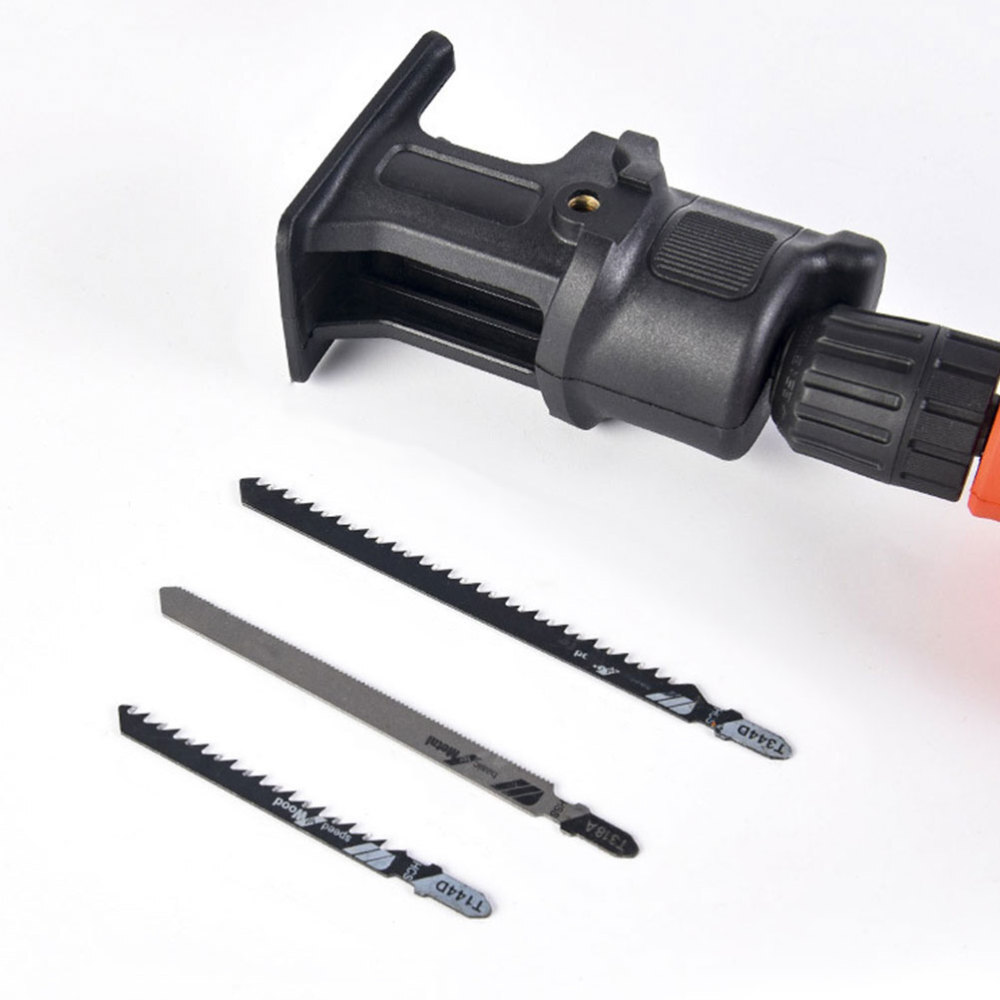 Woodworking Metalworking Multipurpose Drill Bits Drill Bit Set Metal eBay