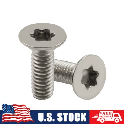 Brake Master Cylinder Cover Cap Bolts Screws For Honda CB250F 14-17 CB400F 13-16