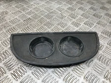 LDV Convoy Cup Holder  Dash board rubber Mat