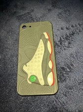 Iphone 8 Phone Case