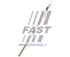 Original FAST Glühkerze FT82750 für Mercedes-Benz