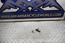 V2-3 ENGINE REVERSE LEVER ARM 94 KAWASAKI BAYOU KLF400 KLF 400 4X4 FREE SHIP