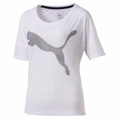 maglia puma amazon